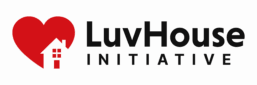 LuvHouse